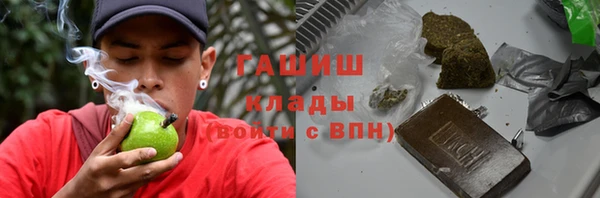 ПСИЛОЦИБИНОВЫЕ ГРИБЫ Абаза