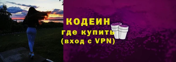 ПСИЛОЦИБИНОВЫЕ ГРИБЫ Абаза