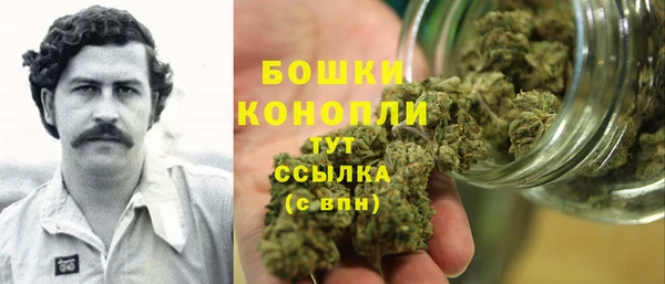 ешки Анжеро-Судженск